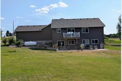 N5191 738th Street, Ellsworth, WI 54011 - Photo 38