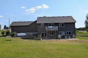 N5191 738th St, Ellsworth, WI 54011 - Photo 38