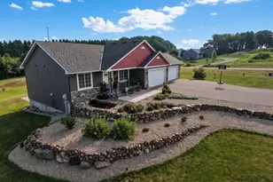 N5191 738th St, Ellsworth, WI 54011 - Photo 54
