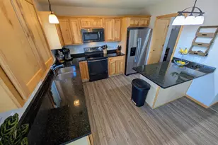 N5191 738th St, Ellsworth, WI 54011 - Photo 4