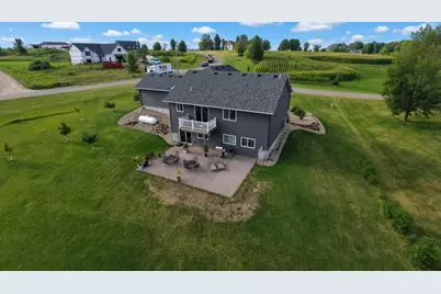 N5191 738th Street, Ellsworth, WI 54011 - Photo 42