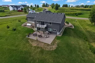 N5191 738th St, Ellsworth, WI 54011 - Photo 42