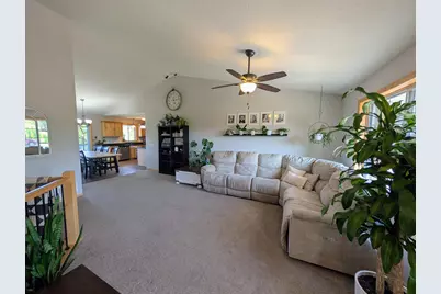 N5191 738th Street, Ellsworth, WI 54011 - Photo 10
