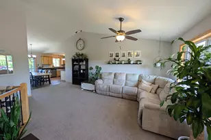 N5191 738th St, Ellsworth, WI 54011 - Photo 10
