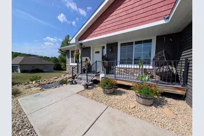 N5191 738th Street, Ellsworth, WI 54011 - Photo 50