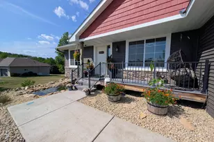 N5191 738th St, Ellsworth, WI 54011 - Photo 50