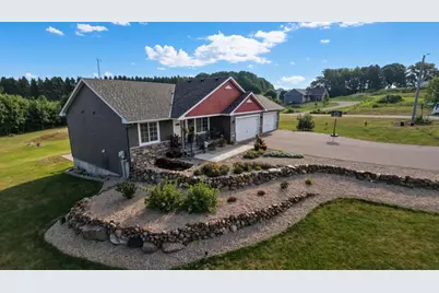 N5191 738th Street, Ellsworth, WI 54011 - Photo 1