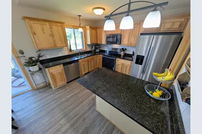 N5191 738th Street, Ellsworth, WI 54011 - Photo 4