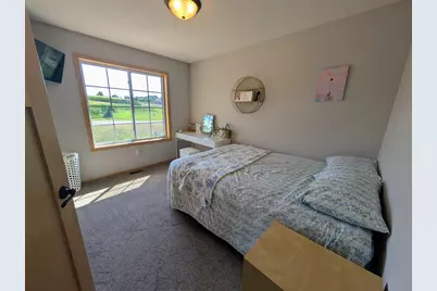 N5191 738th Street, Ellsworth, WI 54011 - Photo 20
