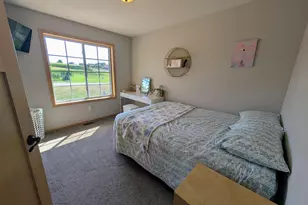 N5191 738th St, Ellsworth, WI 54011 - Photo 20