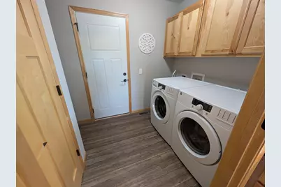 N5191 738th Street, Ellsworth, WI 54011 - Photo 22