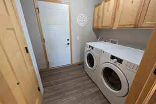 N5191 738th St, Ellsworth, WI 54011 - Photo 22