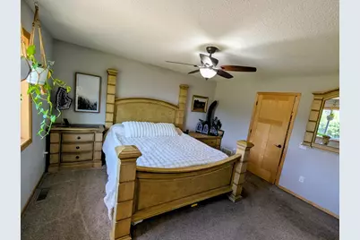 N5191 738th Street, Ellsworth, WI 54011 - Photo 14