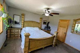 N5191 738th St, Ellsworth, WI 54011 - Photo 14