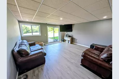 N5191 738th Street, Ellsworth, WI 54011 - Photo 24
