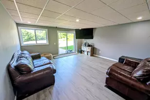 N5191 738th St, Ellsworth, WI 54011 - Photo 24