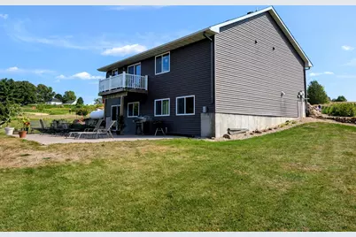 N5191 738th Street, Ellsworth, WI 54011 - Photo 42