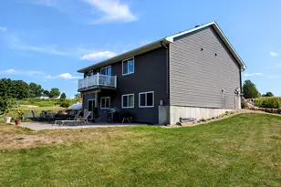 N5191 738th St, Ellsworth, WI 54011 - Photo 42