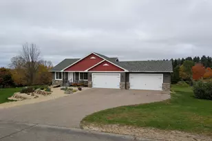 N5191 738th St, Ellsworth, WI 54011 - Photo 1