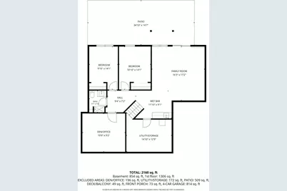 N5191 738th Street, Ellsworth, WI 54011 - Photo 54