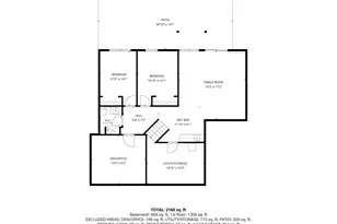 N5191 738th St, Ellsworth, WI 54011 - Photo 54