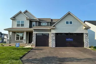8852 Binder Wy, Woodbury, MN 55129 - Photo 2