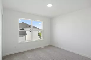 8852 Binder Wy, Woodbury, MN 55129 - Photo 16