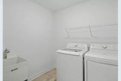 8852 Binder Way, Woodbury, MN 55129 - Photo 20