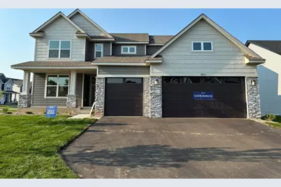 8852 Binder Way, Woodbury, MN 55129 - Photo 1
