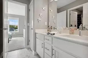 8852 Binder Wy, Woodbury, MN 55129 - Photo 30