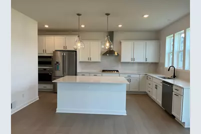 8852 Binder Way, Woodbury, MN 55129 - Photo 2