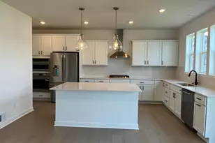 8852 Binder Wy, Woodbury, MN 55129 - Photo 2