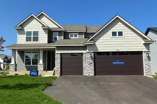 8852 Binder Wy, Woodbury, MN 55129 - Photo 1