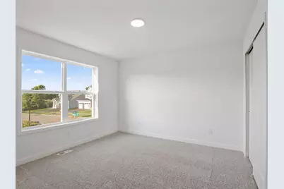 8852 Binder Way, Woodbury, MN 55129 - Photo 14