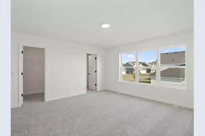 8852 Binder Way, Woodbury, MN 55129 - Photo 10