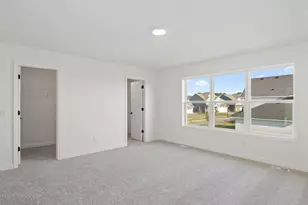 8852 Binder Wy, Woodbury, MN 55129 - Photo 10