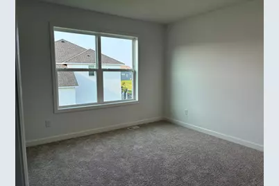 8852 Binder Way, Woodbury, MN 55129 - Photo 10