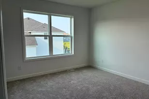 8852 Binder Wy, Woodbury, MN 55129 - Photo 10