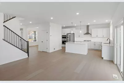 8852 Binder Way, Woodbury, MN 55129 - Photo 6