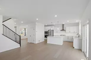 8852 Binder Wy, Woodbury, MN 55129 - Photo 6