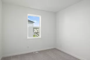8852 Binder Wy, Woodbury, MN 55129 - Photo 18