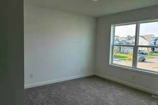 8852 Binder Wy, Woodbury, MN 55129 - Photo 8