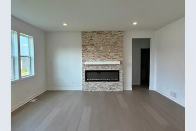 8852 Binder Way, Woodbury, MN 55129 - Photo 4