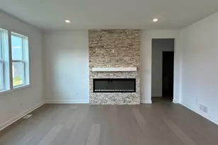 8852 Binder Wy, Woodbury, MN 55129 - Photo 4