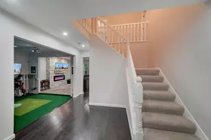 5262 Oxbow Ct, Champlin, MN 55316 - Photo 6