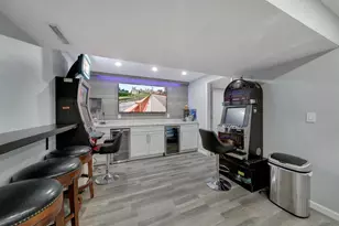5262 Oxbow Ct, Champlin, MN 55316 - Photo 4