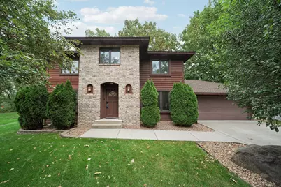 5262 Oxbow Court, Champlin, MN 55316 - Photo 64