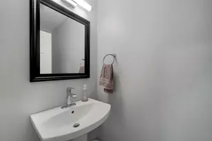 5262 Oxbow Ct, Champlin, MN 55316 - Photo 20