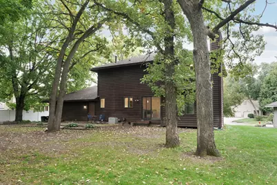 5262 Oxbow Court, Champlin, MN 55316 - Photo 46