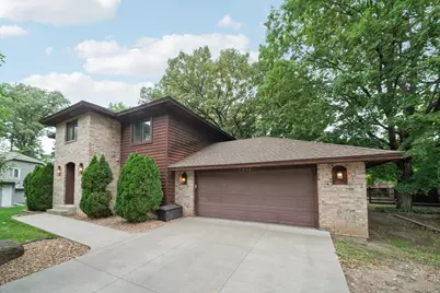 5262 Oxbow Court, Champlin, MN 55316 - Photo 62